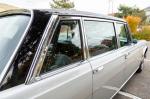 Mercedes-Benz 600 1968 года (NA)